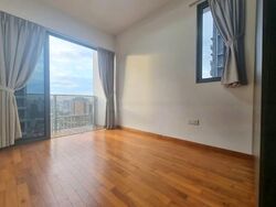 Spottiswoode 18 (D2), Apartment #599218221